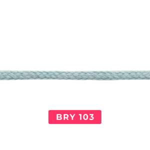 bry103