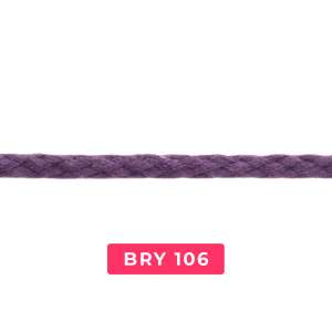 bry106