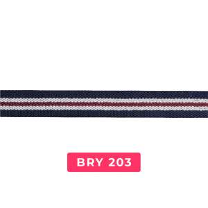 bry203