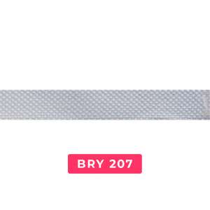 bry207