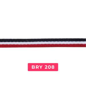 bry208