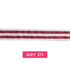 bry211