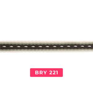 bry221