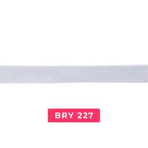 bry227