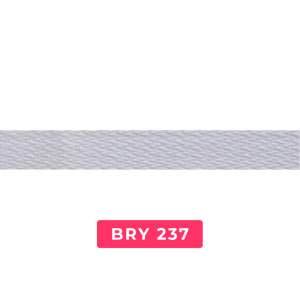 bry237