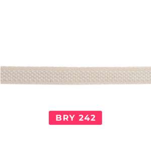 bry242