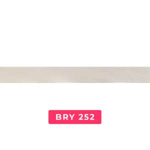 bry252