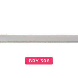 bry306