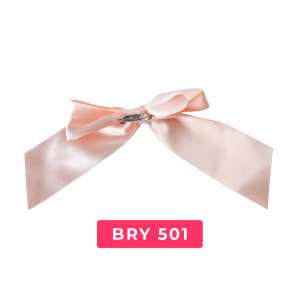 bry501