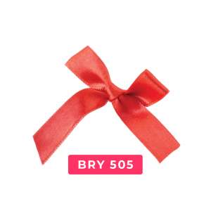 bry505