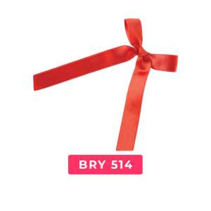 bry514