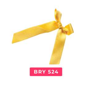 bry524