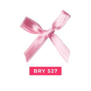 bry527