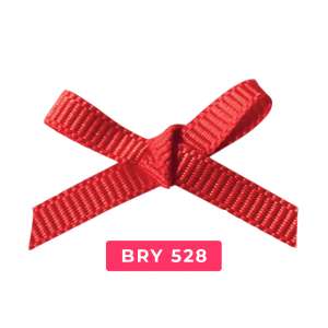 bry528