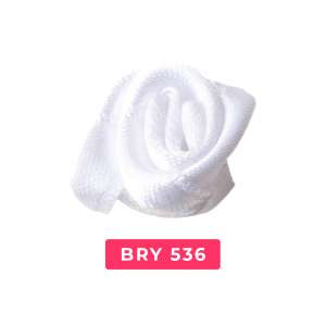 bry536