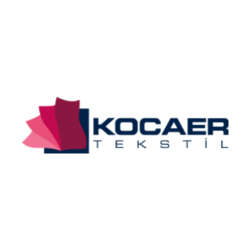 kocaer