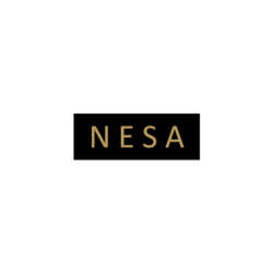 nesa