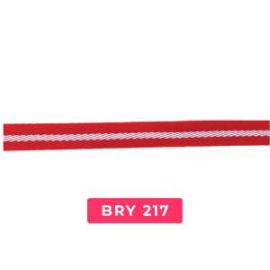 bry217