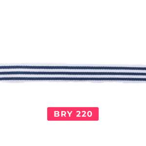 bry220