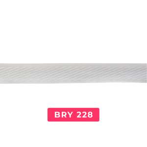 bry228