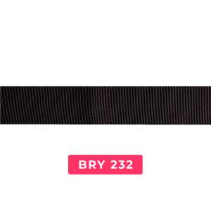 bry232