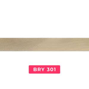 bry301