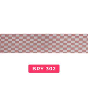 bry302