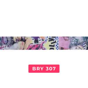 bry307