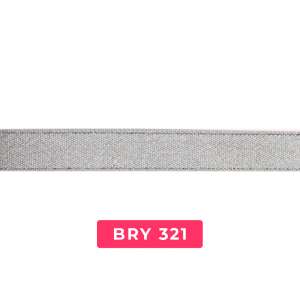 bry321