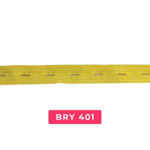 bry401