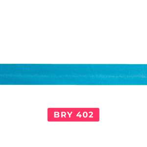 bry402