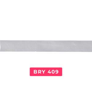 bry409