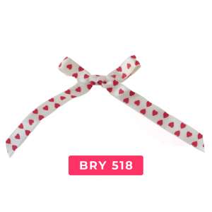 bry518