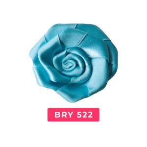 bry522