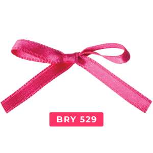 bry529