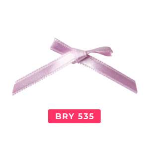 bry535