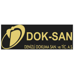 doksan