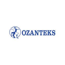 ozanteks